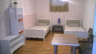 Гостевой дом Guest House NT Тбилиси Апартаменты-13
