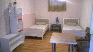 Гостевой дом Guest House NT Тбилиси Апартаменты-44